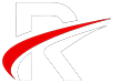 Richardson Firm PLLC Logo